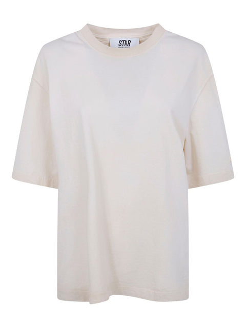 Golden Goose Shirt