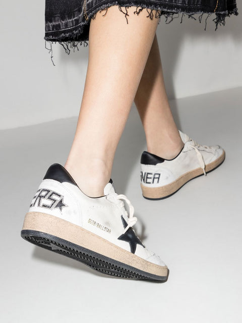 Golden Goose Sneakers