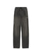 Golden Goose Trousers