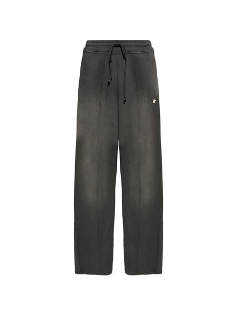 Golden Goose Trousers