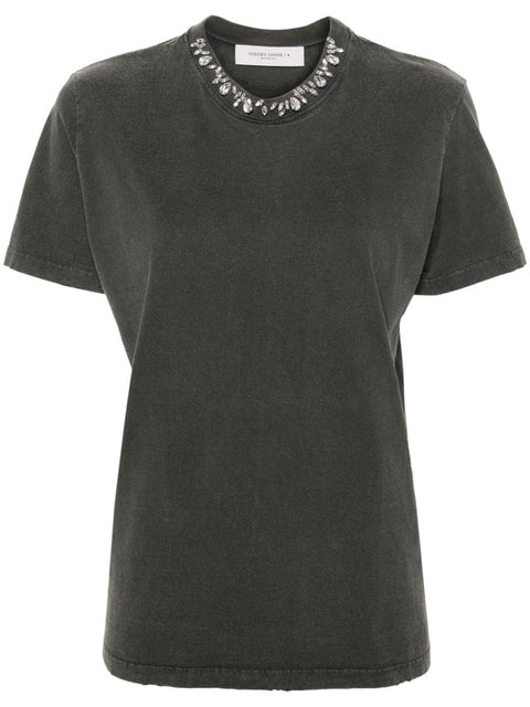 Golden Goose Shirt