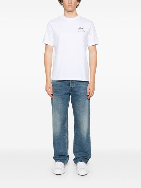 Golden Goose Jeans