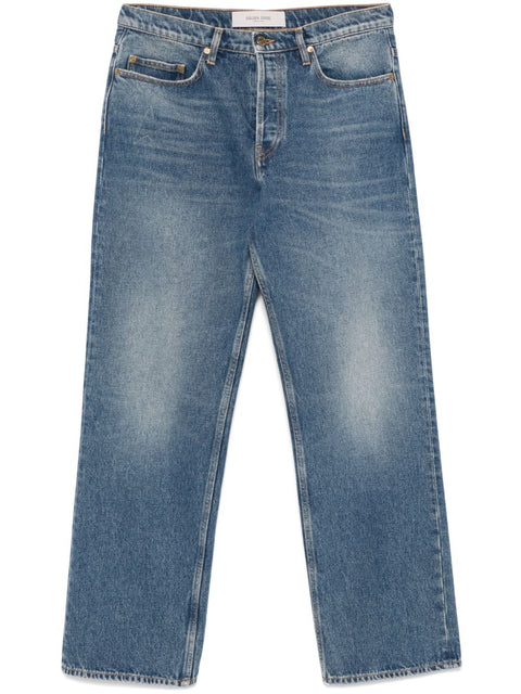 Golden Goose Jeans