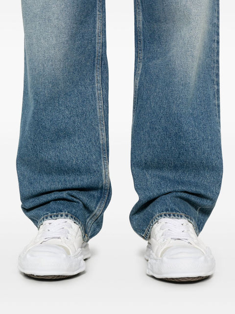 Golden Goose Jeans