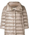 HERNO Jacket