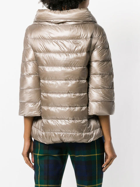 HERNO Jacket