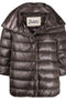 HERNO Jacket
