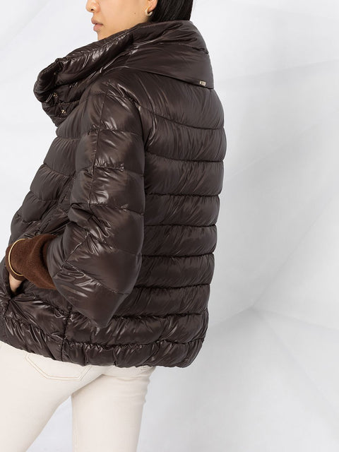 HERNO Jacket