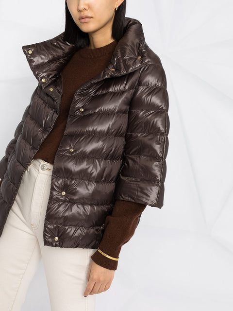 HERNO Jacket