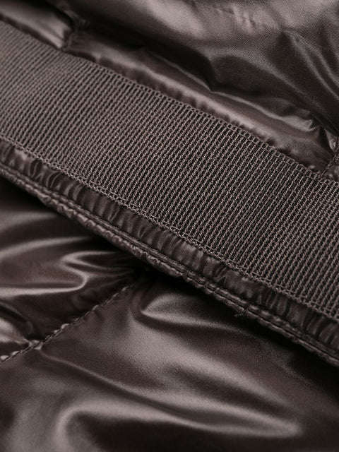 HERNO Jacket
