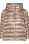HERNO Jacket