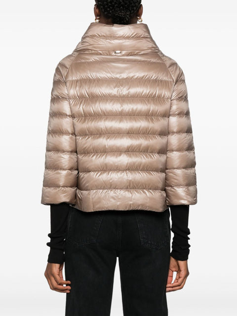 HERNO Jacket