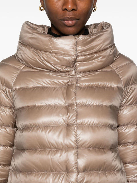 HERNO Jacket