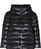 HERNO Jacket