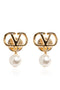 Valentino Garavani Bijoux GOLD