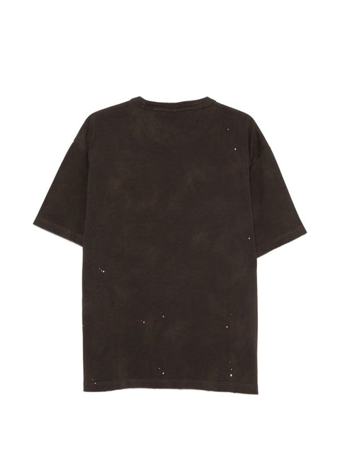 Carhartt Wip Pre Shirt
