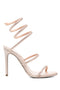 René Caovilla RenÃ© Caovilla Sandals