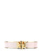Tory Burch Bracelet