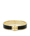 Tory Burch Bracelet