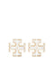 Tory Burch Hat