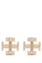 Tory Burch Earrings