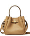 Tory Burch Mini Romy Bucket Bag