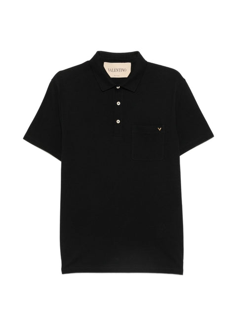 Valentino Shirt