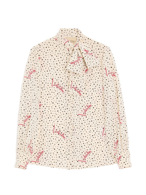 Valentino Shirt