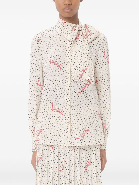 Valentino Shirt