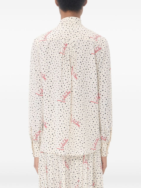 Valentino Shirt