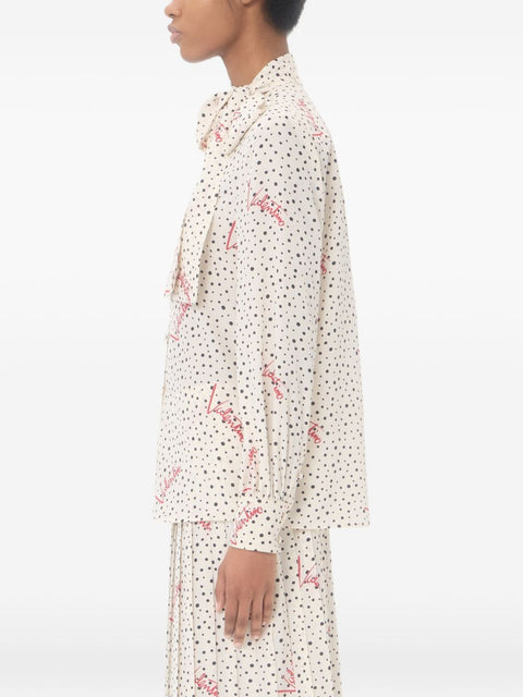 Valentino Shirt