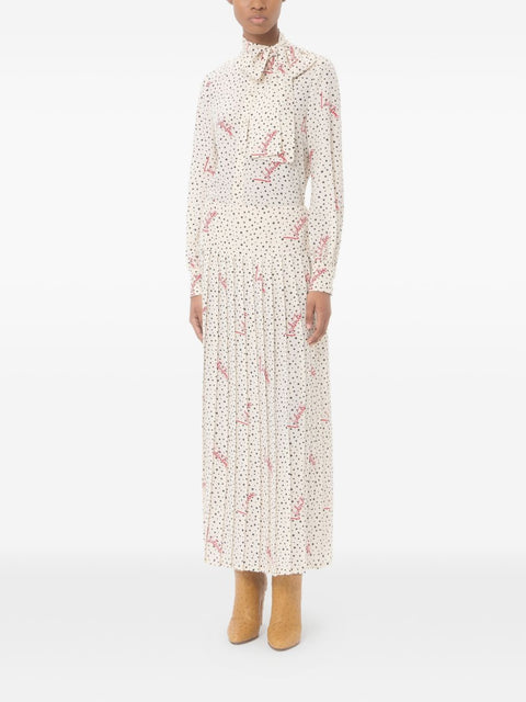 Valentino Shirt