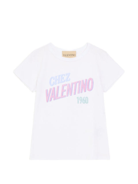 Valentino Shirt