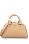 Valentino Garavani VLogo Mini Bowling Bag