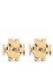 Tory Burch Earrings