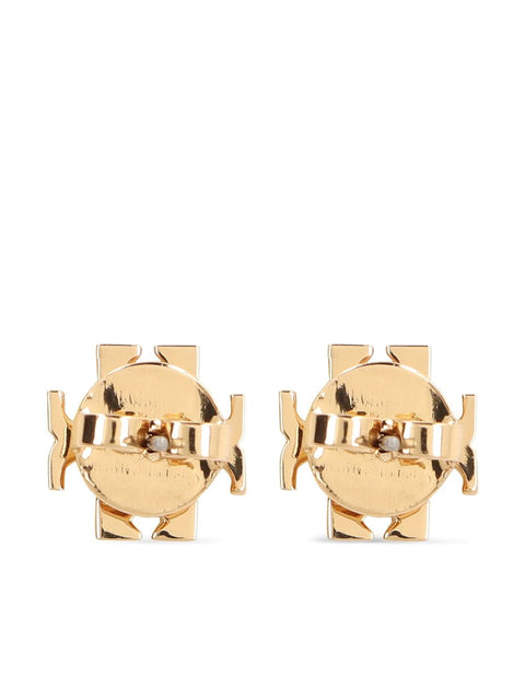 Tory Burch Earrings