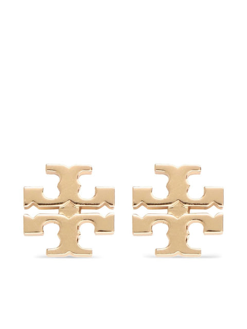 Tory Burch Earrings