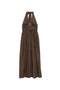 MATTEAU Dresses