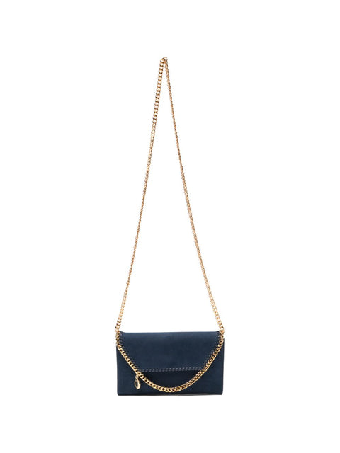 Stella McCartney Falabella Small Crossbody Bag