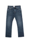 Givenchy Jeans