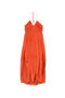 Zimmermann Dress