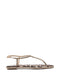 René Caovilla Sandals