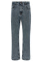 Second/Layer Big Papi Jeans