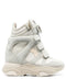 Isabel Marant Balskee Sneakers