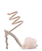 René Caovilla Sandals