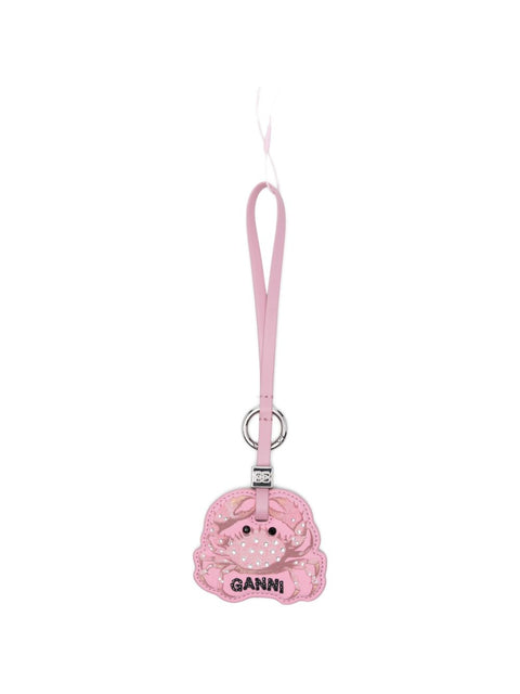 GANNI Accessories