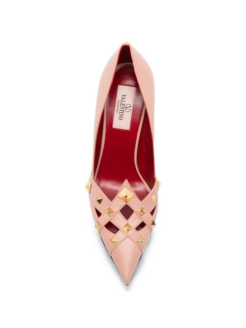 Valentino Garavani Pumps