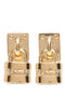 Chloé Chloe Earrings