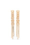 Chloé Chloe Bijoux GOLD