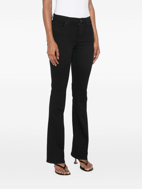 Seven Jeans